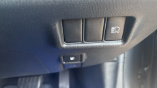 Toyota C-HR 1.8 Hybrid Excel 5dr CVT [Leather] Hybrid Hatchback